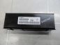 OPEL INSIGNIA MODUL STEROWNIK NAWIEWU 13505741 08-14