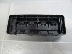 OPEL INSIGNIA MODUL STEROWNIK NAWIEWU 13505741 08-14