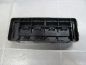 OPEL INSIGNIA MODUL STEROWNIK NAWIEWU 13505741 08-14