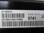 OPEL INSIGNIA MODUL STEROWNIK NAWIEWU 13505741 08-14