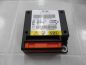 CITROEN C3 PLURIEL MODUL SENSOR AIRBAG 9651507580