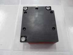 CITROEN C3 PLURIEL MODUL SENSOR AIRBAG 9651507580