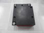 CITROEN C3 PLURIEL MODUL SENSOR AIRBAG 9651507580