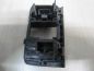 HONDA ACCORD VII PANEL PRZELACZNIK REGULACJI POZIOMU SWIATEL