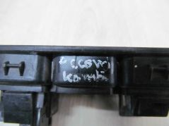 HONDA ACCORD VII PANEL PRZELACZNIK REGULACJI POZIOMU SWIATEL
