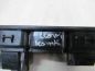 HONDA ACCORD VII PANEL PRZELACZNIK REGULACJI POZIOMU SWIATEL