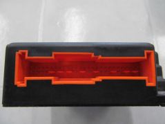 PEUGEOT 607 MODUL SENSOR AIRBAG 9643869780