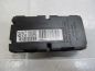 PEUGEOT 607 MODUL STEROWNIK FOTELA 9663279280