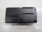 PEUGEOT 607 MODUL STEROWNIK FOTELA 9663279280