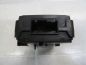 PEUGEOT 607 MODUL STEROWNIK FOTELA 9663279280