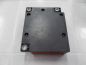 PEUGEOT 607 MODUL SENSOR AIRBAG 9643869780
