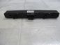 OPEL ASTRA ZAFIRA B PANEL PRZELACZNIK AWARYJNYCH 13100105XF