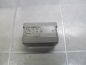 MITSUBISHI PAJERO III KOMPUTER MODUL FRONT ECU MR515658 G8C