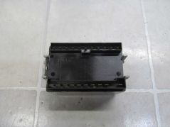 MITSUBISHI PAJERO III MODUL ECU MR517658 BSI G8C