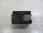 MITSUBISHI PAJERO III KOMPUTER MODUL FRONT ECU MR515658 G8C