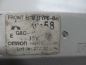 MITSUBISHI PAJERO III KOMPUTER MODUL FRONT ECU MR515658 G8C