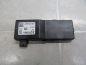 OPEL INSIGNIA MODUL STEROWNIK ZAMKA 13503204 08-17