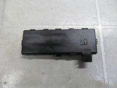 OPEL INSIGNIA MODUL STEROWNIK ZAMKA 13503204 08-17