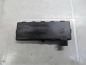 OPEL INSIGNIA MODUL STEROWNIK ZAMKA 13503204 08-17