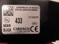 OPEL INSIGNIA MODUL STEROWNIK ZAMKA 13503204 08-17
