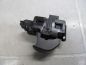 OPEL INSIGNIA PRZELACZNIK PRZYCISK HAMULCA RECZNEGO 13503204