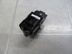 OPEL INSIGNIA WLACZNIK PRZYCISK HAMULCA RECZNEGO 13503204