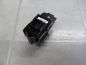 OPEL INSIGNIA PRZELACZNIK PRZYCISK HAMULCA RECZNEGO 13503204