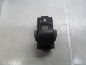 OPEL INSIGNIA PRZELACZNIK PRZYCISK HAMULCA RECZNEGO 13503204