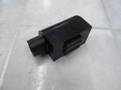 PEUGEOT CITROEN PRZEKAZNIK MODUL 9656112480