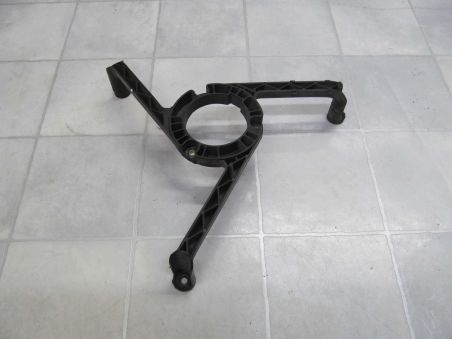VW SKODA AUDI PAJAK UCHWYT WENTYLATORA 1J0121206C