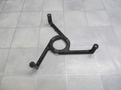 VW SKODA AUDI PAJAK UCHWYT WENTYLATORA 1J0121206C
