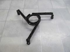 VW SKODA AUDI PAJAK UCHWYT WENTYLATORA 1J0121206C