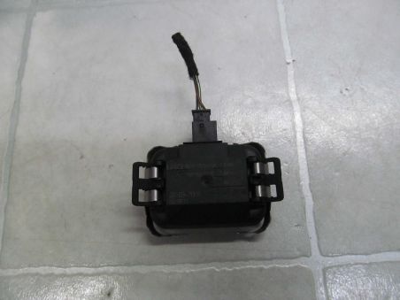 JAGUAR XF CZUJNIK SENSOR DESZCZU 8X23-17D547-BC 08-15