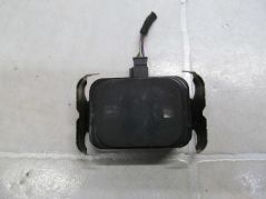 JAGUAR XF CZUJNIK SENSOR DESZCZU 8X23-17D547-BC 08-15