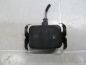 JAGUAR XF CZUJNIK SENSOR DESZCZU 8X23-17D547-BC 08-15