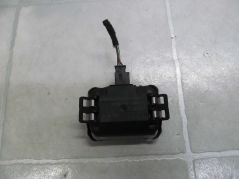 JAGUAR XF CZUJNIK SENSOR DESZCZU 8X23-17D547-BC 08-15