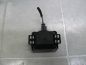 JAGUAR XF CZUJNIK SENSOR DESZCZU 8X23-17D547-BC 08-15