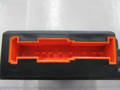 PEUGEOT 607 MODUL SENSOR AIRBAG 9640341180
