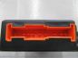 PEUGEOT 607 MODUL SENSOR AIRBAG 9640341180 PEUGEOT 607 MODUL SENSOR AIRBAG 9640341180