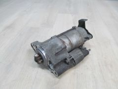 JAGUAR XF 07- 2.7 3.0D ROZRUSZNIK 8X23-11001-AA