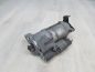 JAGUAR XF 07- 2.7 3.0D ROZRUSZNIK 8X23-11001-AA