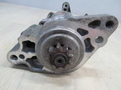 JAGUAR XF 07- 2.7 3.0D ROZRUSZNIK 8X23-11001-AA