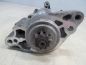 JAGUAR XF 07- 2.7 3.0D ROZRUSZNIK 8X23-11001-AA
