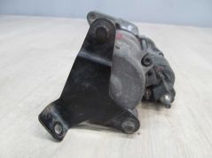 JAGUAR XF 07- 2.7 3.0D ROZRUSZNIK 8X23-11001-AA