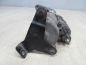 JAGUAR XF 07- 2.7 3.0D ROZRUSZNIK 8X23-11001-AA