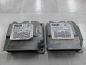 PEUGEOT 407 MODUL SENSOR AIRBAG 9659847880 PEUGEOT 407 MODUL SENSOR AIRBAG 9659847880