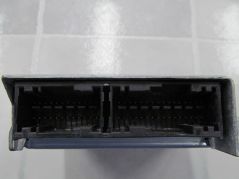 PEUGEOT 407 MODUL SENSOR AIRBAG 9659847880