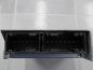 PEUGEOT 407 MODUL SENSOR AIRBAG 9659847880 PEUGEOT 407 MODUL SENSOR AIRBAG 9659847880