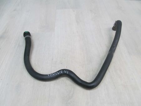 FORD TRANSIT VII 06- 2.4TDCI WAZ PRZEWOD RURA WODY