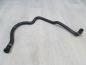 FORD TRANSIT VII 06- 2.4TDCI WAZ PRZEWOD RURA WODY